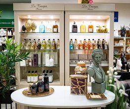 Gallery Cliente