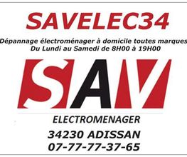 SAVELEC34 image 3