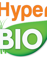 Espace Nature Hyperbio image 9