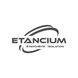 Etancium