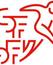 Dr Cédric Ngbilo - AÏKA Sport Health SA Bild 3