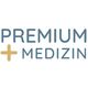 PREMIUM+MEDIZIN GmbH
