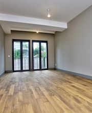 TOLOMEO Handwerk-Dienstleistungen Bild 3