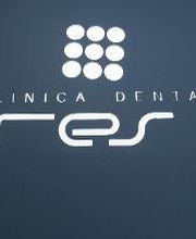 Clínica Dental Tres D imagen 11