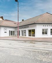 Les Epicurieux image 4