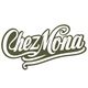 Chez Mona