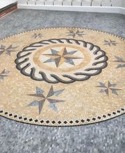 Pierre & Bois Bild 4