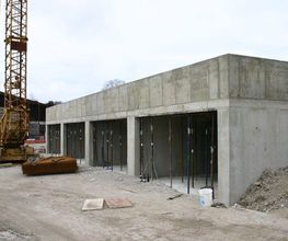 HuMa GmbH Bild 5