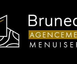 Bruneau SARL image 2