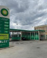 bp imagen 2