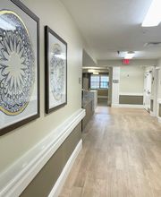 Majestic Care of Connersville image 7