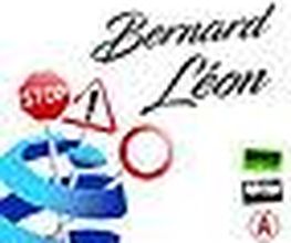 Auto Ecole Léon Bernard image 2