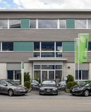 Energie Zürichsee Linth AG Bild 2