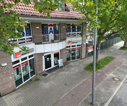 Wüstenrot Bausparkasse: Thorsten Gottschalk Bild 2