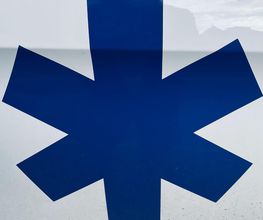 Ambulances KS94 image 4