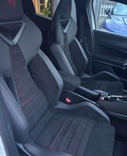 Auto Passion 65 image 6