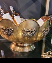 Maison-H-Luxury image 15