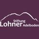 Stiftung Lohner Adelboden