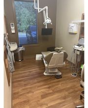 DentalWorks Hope Mills image 1