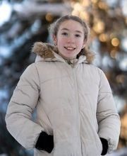 Le Photographe Idéal image 6