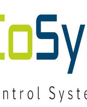 LaCoSys GmbH - Laser Control Systems Bild 5