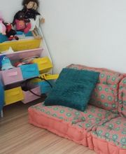 Uberto Florence image 3