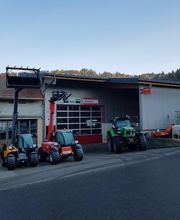 Christophe Deschenaux Sàrl Bild 2