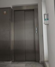 Lift Technology imagen 2