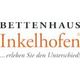 Bettenhaus Inkelhofen GmbH