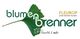 Blumen Brenner Inh. Heidi Brenner-Weiß
