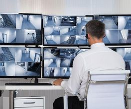 Gonext Security image 18