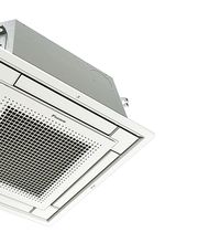 Kalbrunner Kälte Klima Bild 5