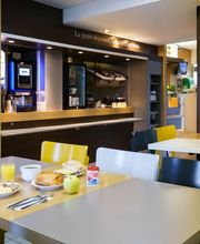 B&B HOTEL Saint-Brieuc image 14