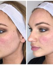 Curate MedAesthetics image 20