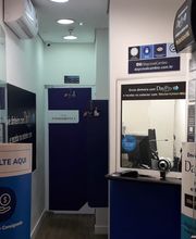 DayCâmbio - Top Center Paulista imagen 2