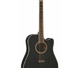 sonhidal-guitarra-01.jpg