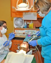 Dorosti Family Dental image 18