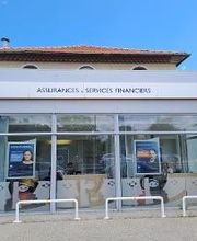 GMF Assurances image 6