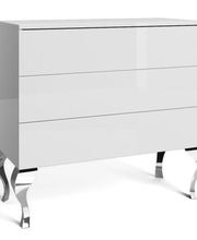 Mobilier Moss image 3