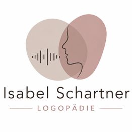Logopädie Isabel Schartner