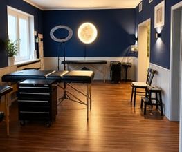 elitacare Freiburg Bild 2