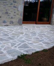 Gumustas Maçonnerie image 10