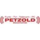 Funk TV Petzold