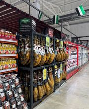 CASH FRESH imagen 10