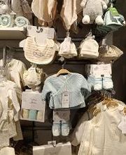 Orchestra PARIS Porte des Lilas image 13