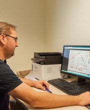 Alarme Manche Protection image 8