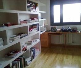 Muebles Ibicencos imagen 19