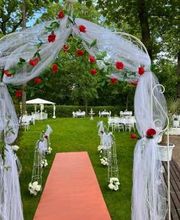 Restaurant Piri Reis Bild 3