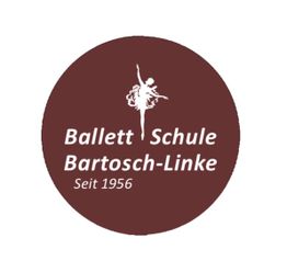 Ballettschule Bartosch-Linke