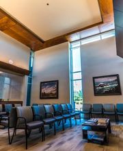 Colorado Dermatology Institute image 1